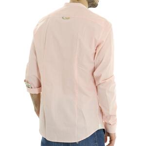 CAMICIA MICRORIGA KOON - Mad Fashion | img vers.300x/